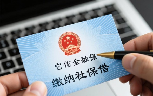 社保借款包下口子是真的吗，哪里有不用审核的贷款？