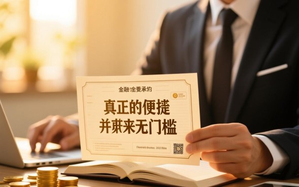 易借钱的借款口子怎么申请，易借钱靠谱吗