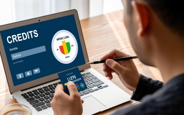 看流水的借款口子怎么申请，凭流水贷款秒下款是真的吗？