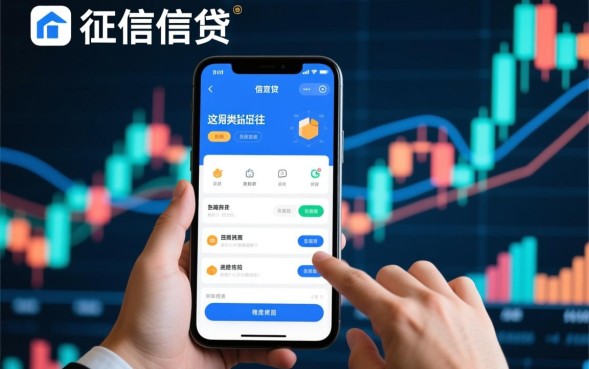 不上征信的贷有吗，2026年哪里可以借到不上征信的网贷？