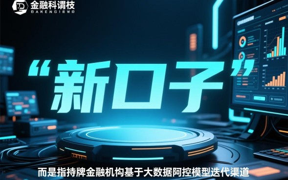 2026出什么借款新口子，哪里有容易下款的借款口子