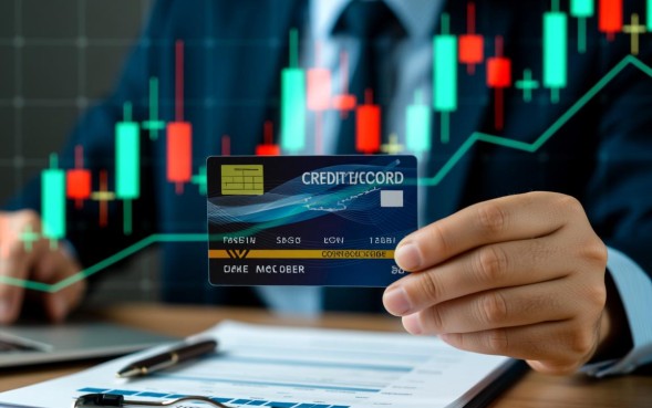 呆户借款最新口子有哪些？呆户怎么借钱容易下款？