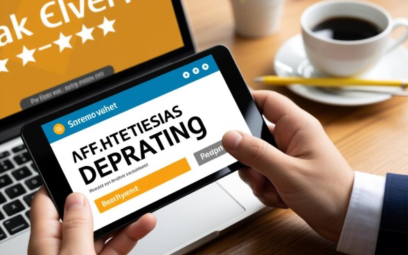 14天有借款口子吗？哪里有靠谱的14天借款口子？