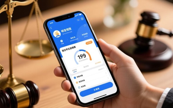 租手机借款口子有哪些？哪个平台容易下款？