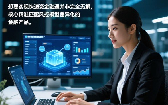 双黑花口子下款快是真的吗，2026双黑花口子怎么申请