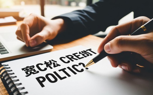 放水的大额度口子在哪里，哪个平台容易下款？