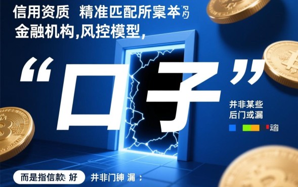 帮忙开借款的口子怎么开通，急需用钱哪里能下款？