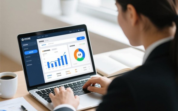 什么口子容易借款，容易下款的口子有哪些？