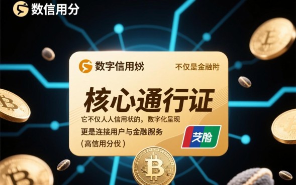 芝麻积分借款口子有哪些，600分能借多少钱？