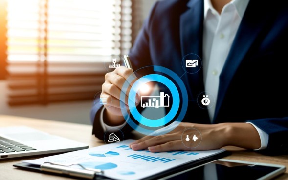 小额速贷借款口子怎么借？正规小额贷款秒下款口子推荐？