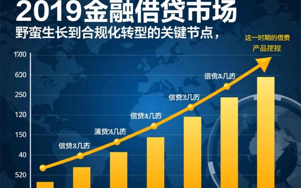 19年借款新口子怎么申请？2019年容易下款的口子是哪个？