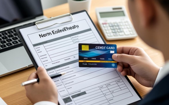 公积金能借款口子有哪些？公积金信用贷怎么申请？