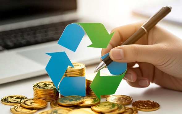 转卖手机借款口子有哪些平台？哪里可以快速下款？