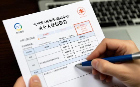 欠债怎么不上征信，哪些欠债是不上征信的