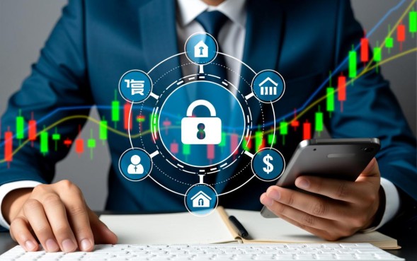 靠谱的借款口子在哪里找，2026年正规放款平台有哪些