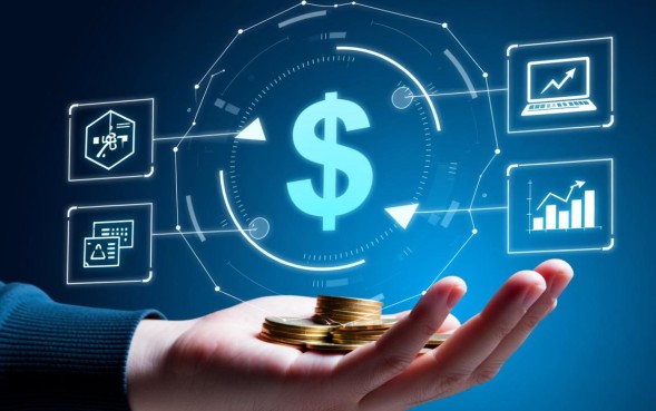 借款口子链接入口在哪里，急需用钱怎么借？