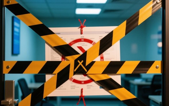 征信花了怎么借款，2026有哪些不看征信的口子？