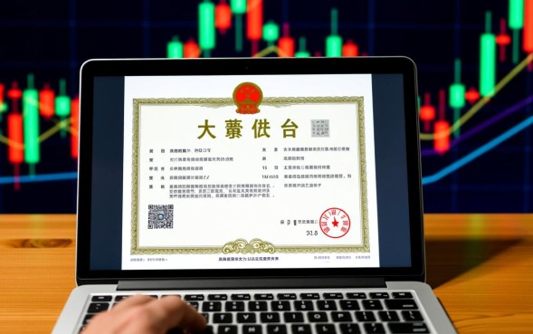 大的借款口子平台有哪些？正规大额贷款怎么申请？