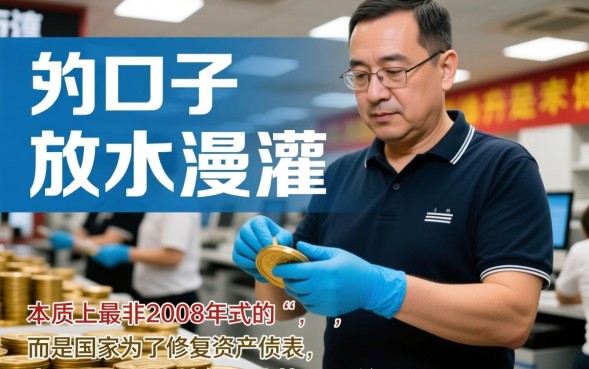 最近放水的大口子有哪些，2026最新放水口子怎么申请