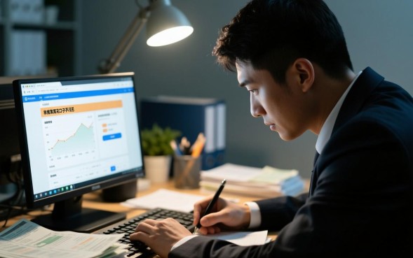 借款黑花口子不还会怎样，黑网贷不还真的不用还吗？