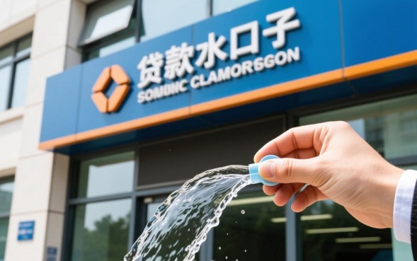 银行贷款放水口子怎么申请，2026年银行贷款容易批吗？