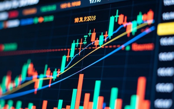 最近放水什么口子容易过，2026年最新下款快的口子有哪些