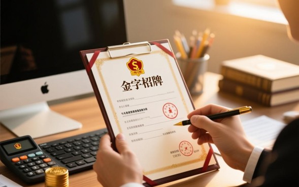 五险一金借款口子有哪些？社保公积金贷款怎么申请？