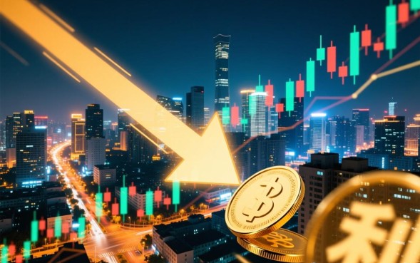 极速借的借款口子有哪些，急用钱怎么申请秒下款？