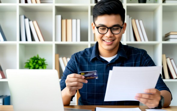 19岁女借款口子有哪些，19岁女生哪里能借到钱？