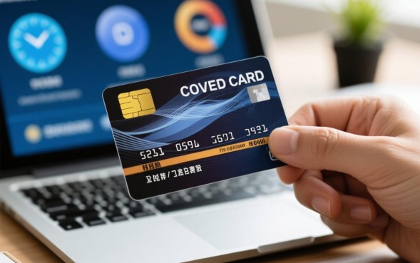 征信花了如何处理，多久才能恢复征信记录？