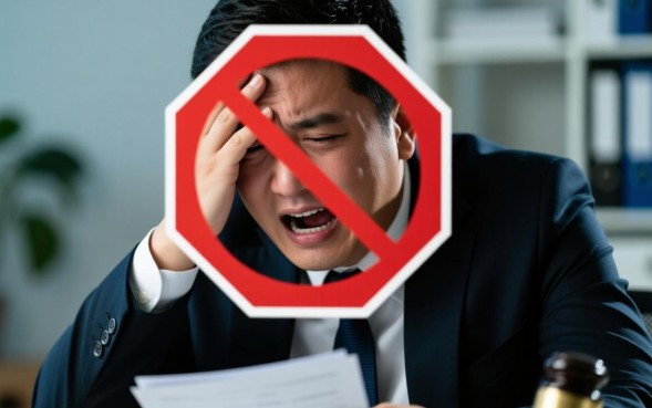 小借款口子逾期了怎么协商还款，会上征信吗？