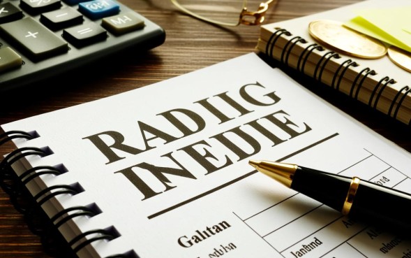 征信黑花了还好吗，征信黑了还能贷款买房吗