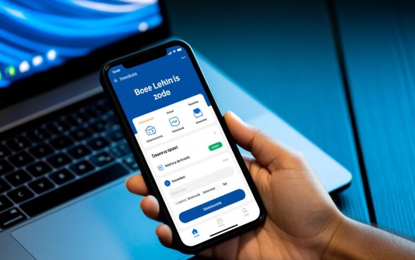 手机借款最新口子有哪些？2026年容易下款的APP是哪个