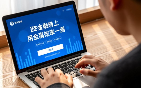 大圣借款口子是真的吗，大圣借款申请需要什么条件