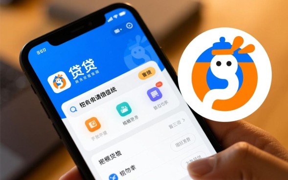 拍来贷不上征信吗，拍来贷是正规合法平台吗