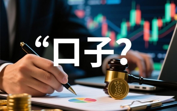 黑花了借款的口子靠谱吗，哪里能借到钱不查征信