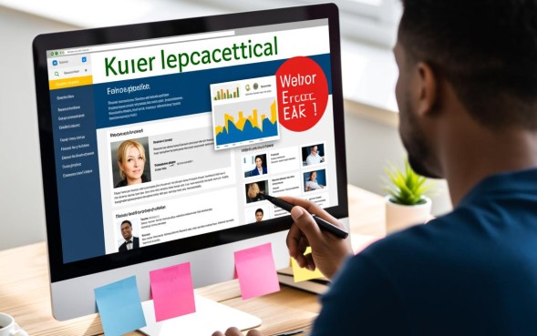 中介5万借款口子靠谱吗，哪里可以申请5万贷款