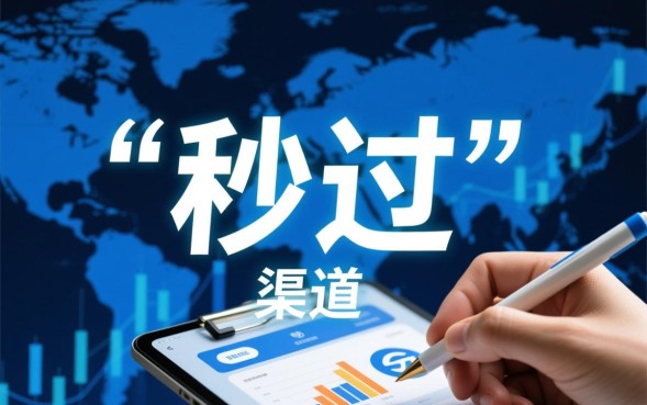 秒过的网黑花口子有哪些？网黑秒过口子是真的吗？