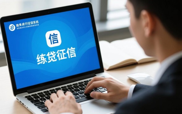 不上征信怎么回事，为什么有些贷款不上征信记录