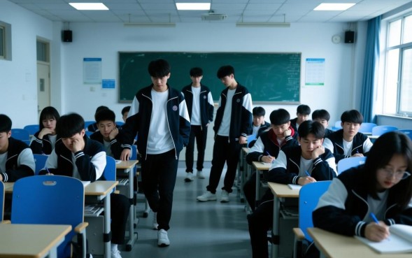 学生借款口子为什么容易下款，大学生贷款原因是什么