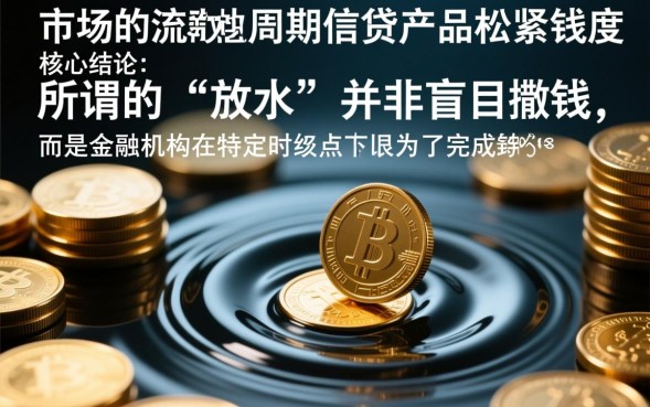 最近放水下款口子有哪些？2026容易通过的借钱渠道