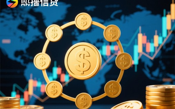 老口子凌晨放水了是真的吗，老口子放水有什么规律