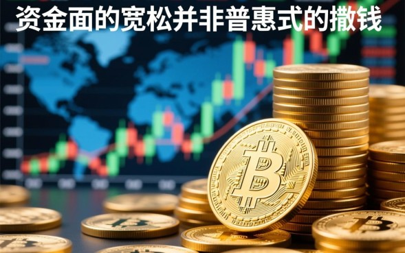 今天大放水的口子是真的吗，2026最新贷款口子在哪里申请？