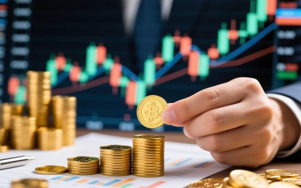 商品转卖借款口子怎么申请，商品转卖借款靠谱吗