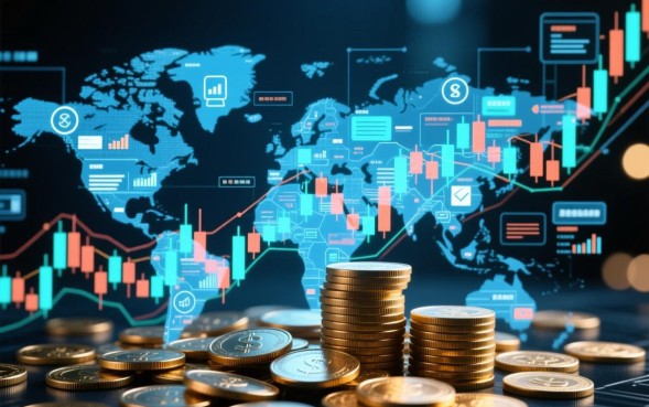 整理好的借款口子有哪些？2026容易下款的正规网贷平台