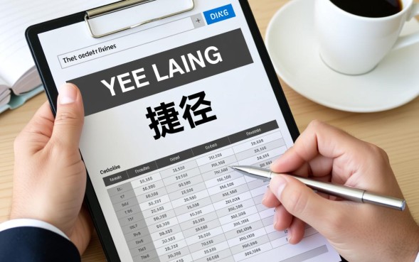 住房抵押借款口子哪里找？2026最新正规渠道有哪些？