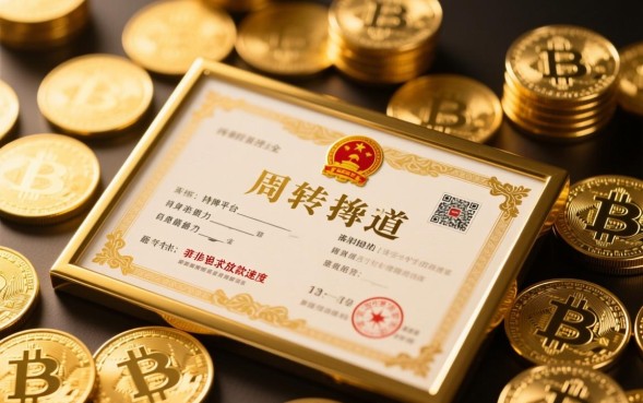 用可以借款的口子有哪些？哪个平台下款最快？