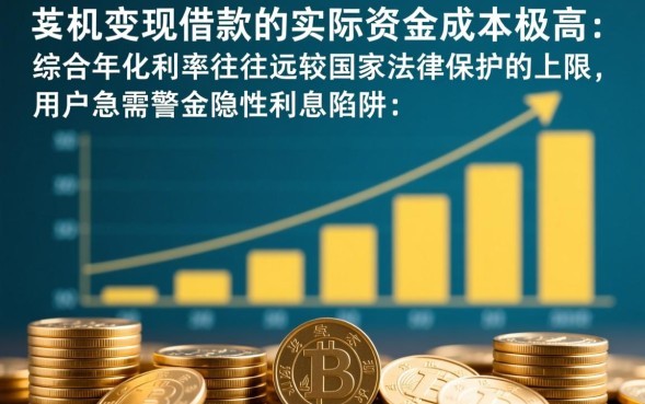 租机借款口子利息多少，哪个平台利息低？