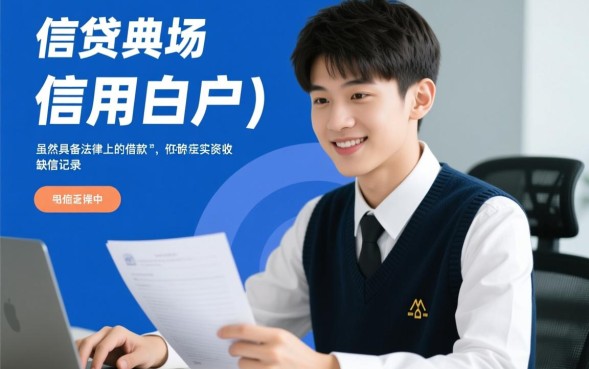 刚满18岁借款口子有哪些，刚满18岁借款真的能下款吗？