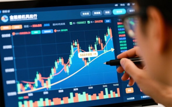 今天那些口子放水？急需资金有哪些口子容易下款？